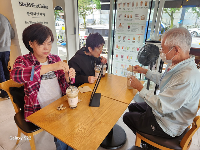 970클릭하시면 원래크기의 이미지가 보여집니다