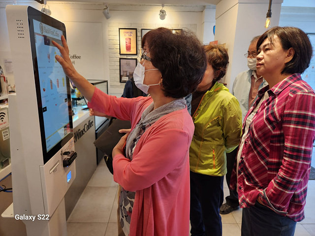 971클릭하시면 원래크기의 이미지가 보여집니다