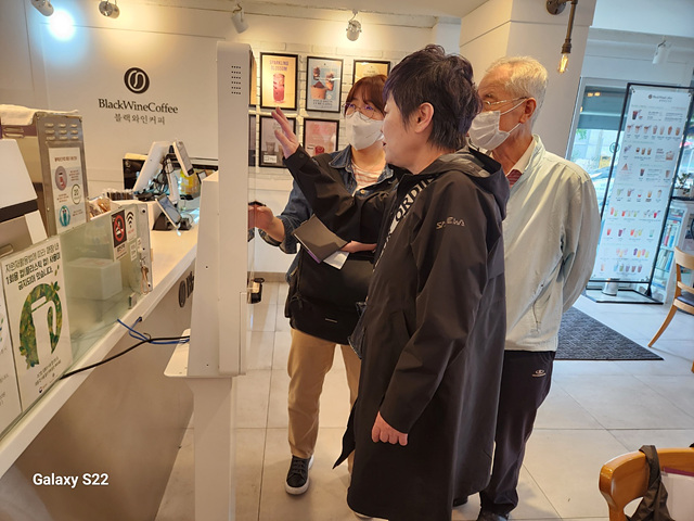 972클릭하시면 원래크기의 이미지가 보여집니다