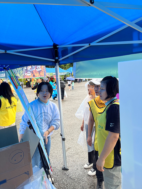 942클릭하시면 원래크기의 이미지가 보여집니다