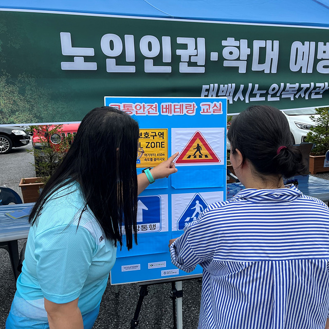 941클릭하시면 원래크기의 이미지가 보여집니다