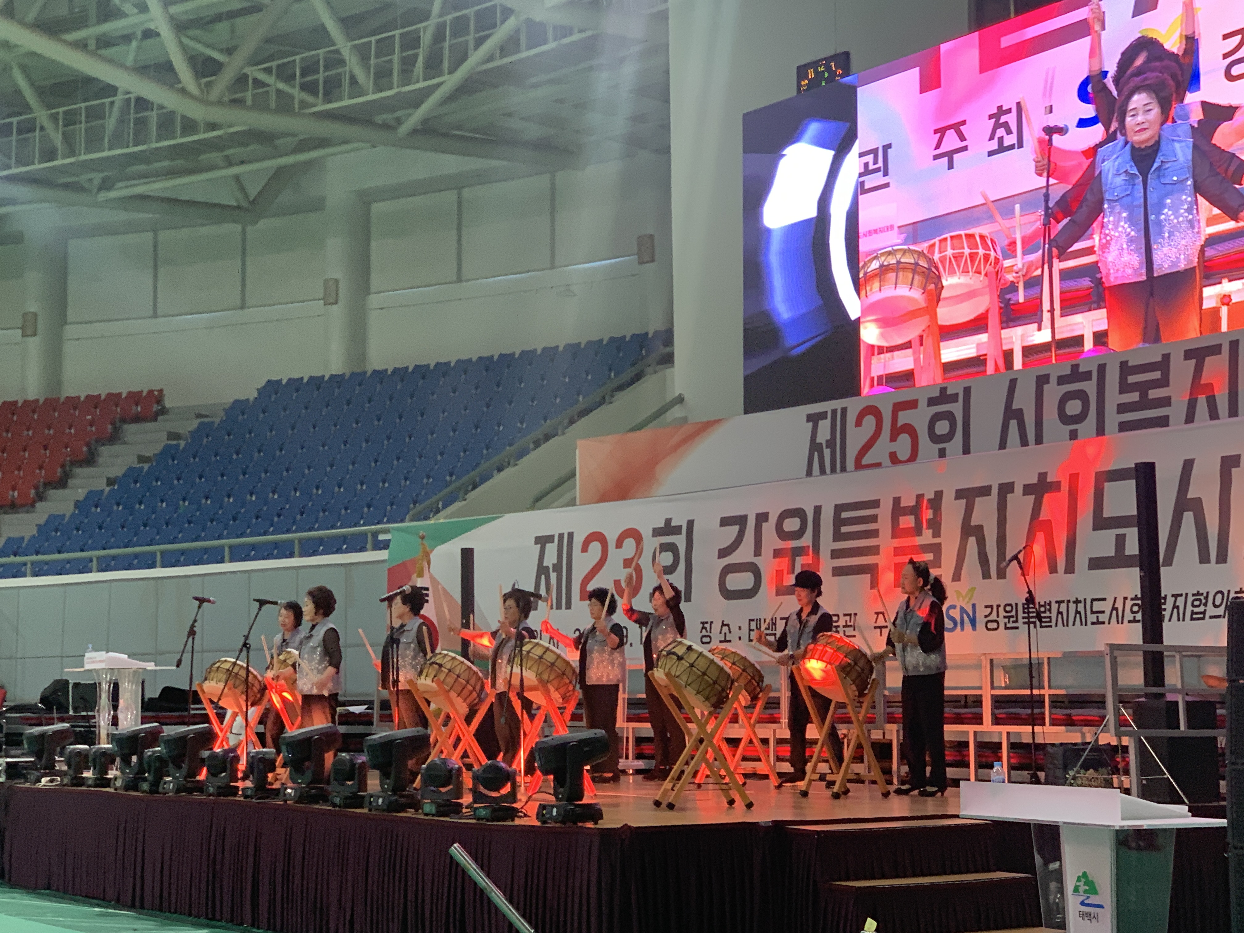 997클릭하시면 원래크기의 이미지가 보여집니다