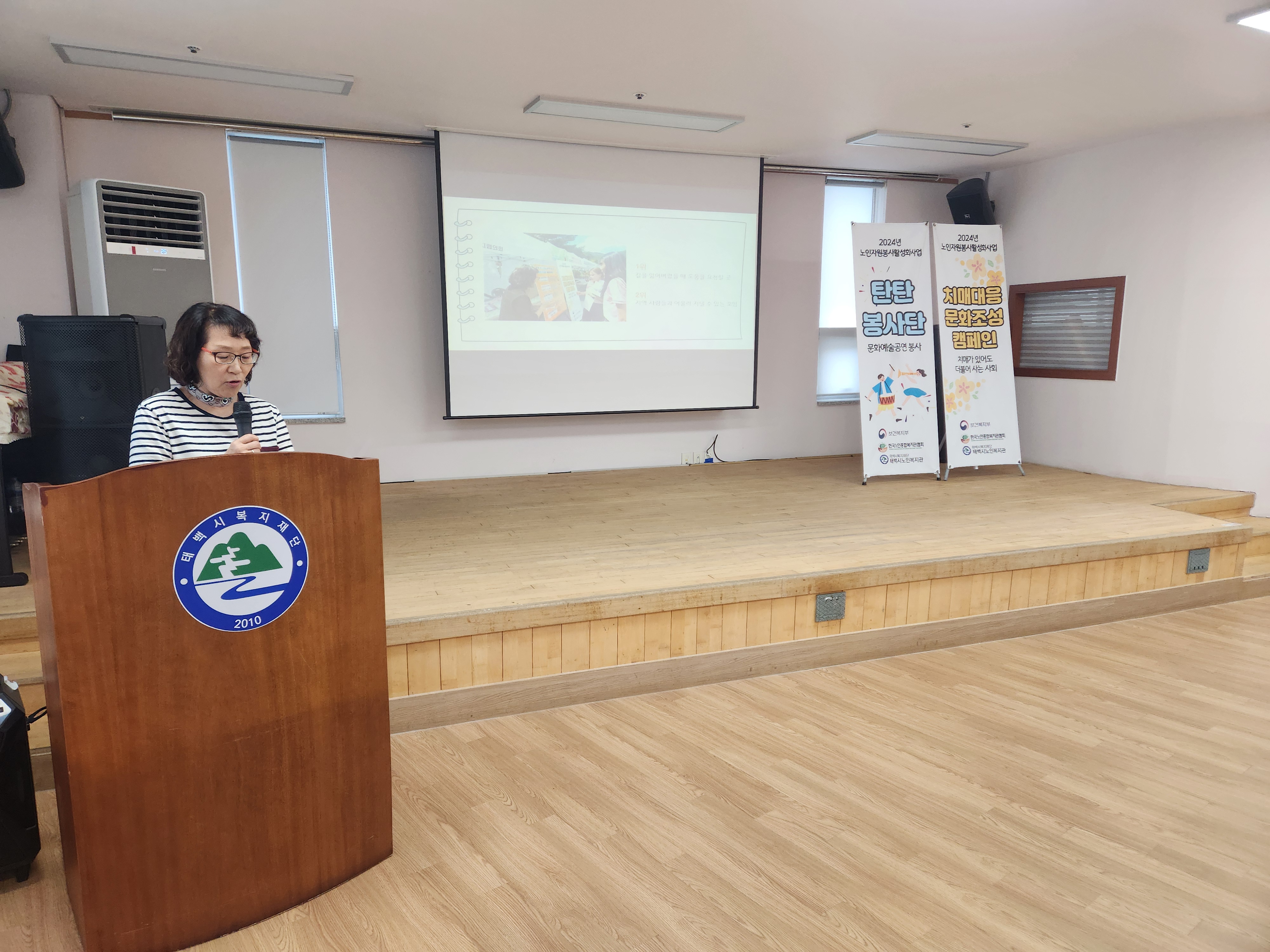 1000클릭하시면 원래크기의 이미지가 보여집니다