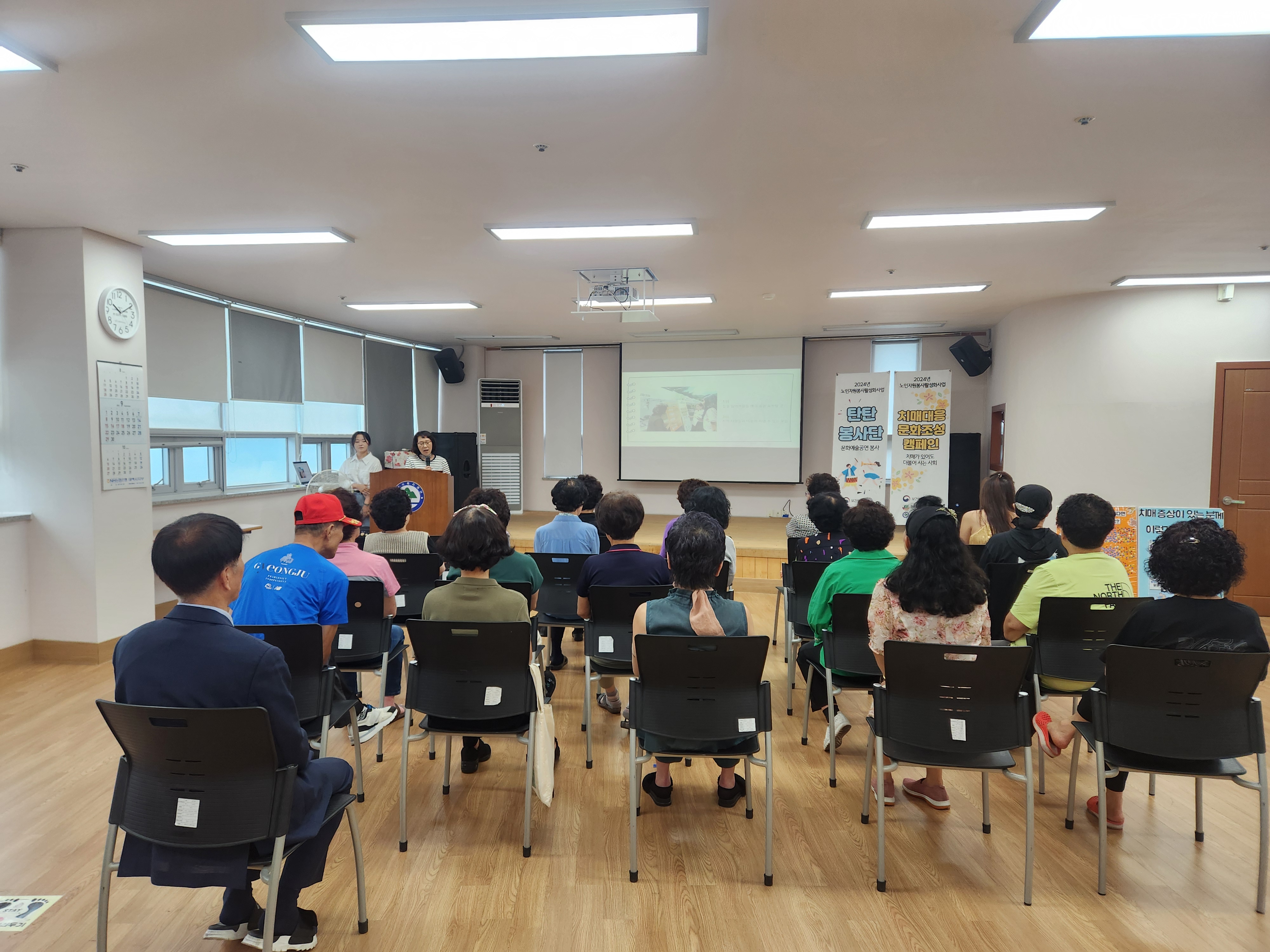 999클릭하시면 원래크기의 이미지가 보여집니다