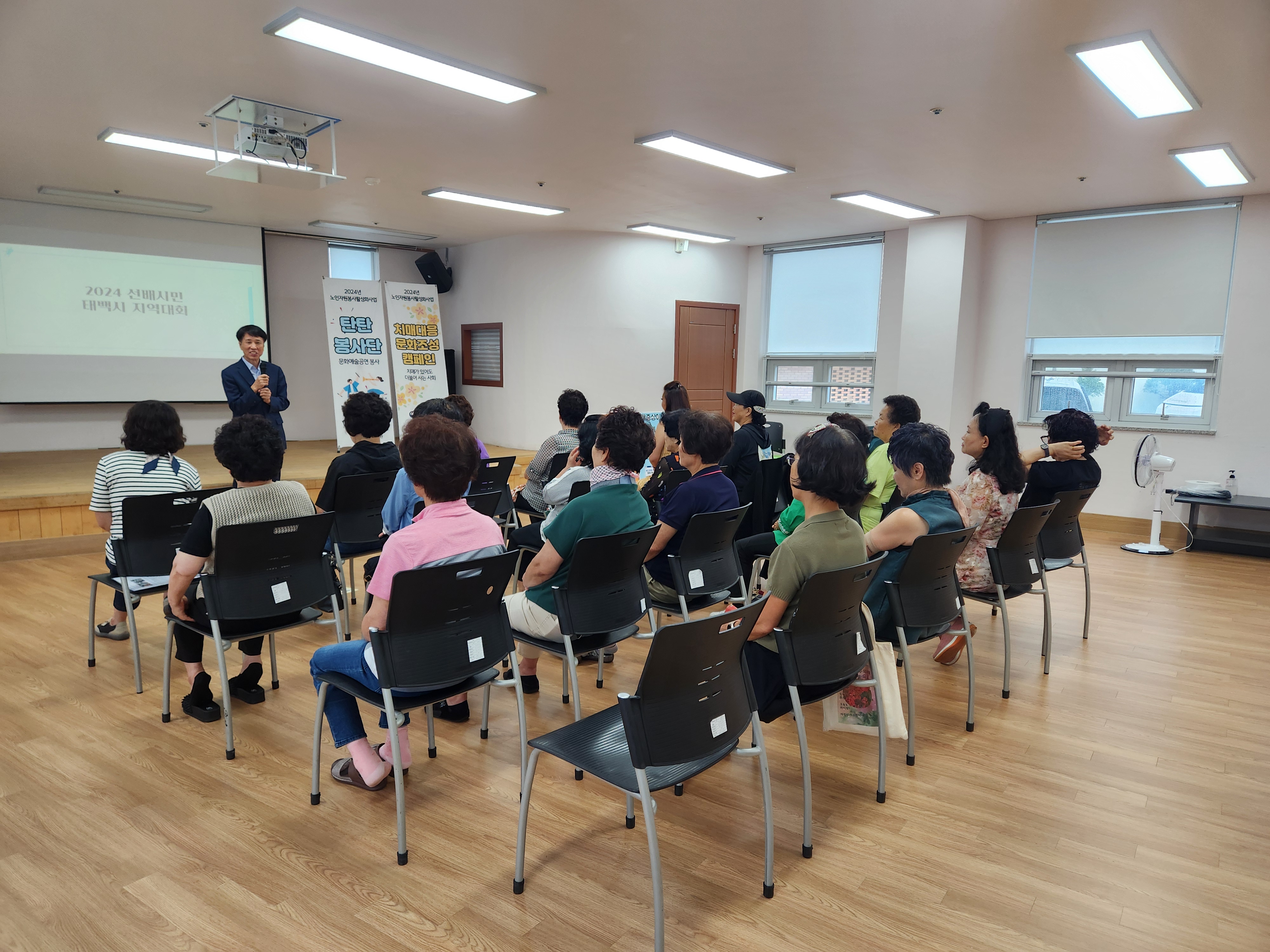 1003클릭하시면 원래크기의 이미지가 보여집니다