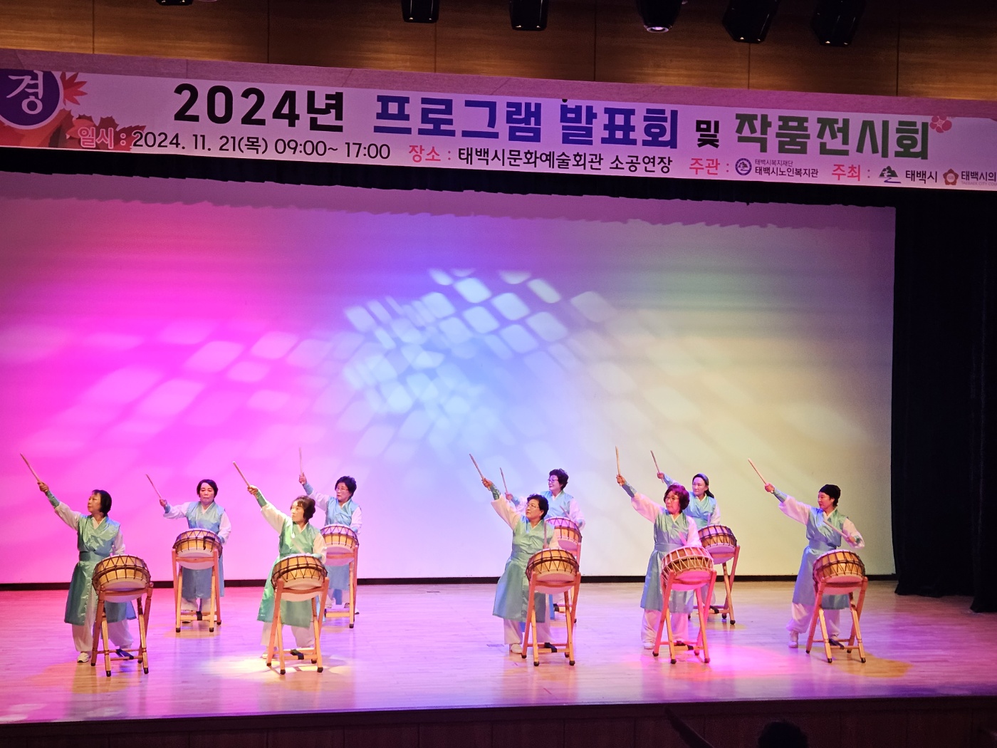 1016클릭하시면 원래크기의 이미지가 보여집니다