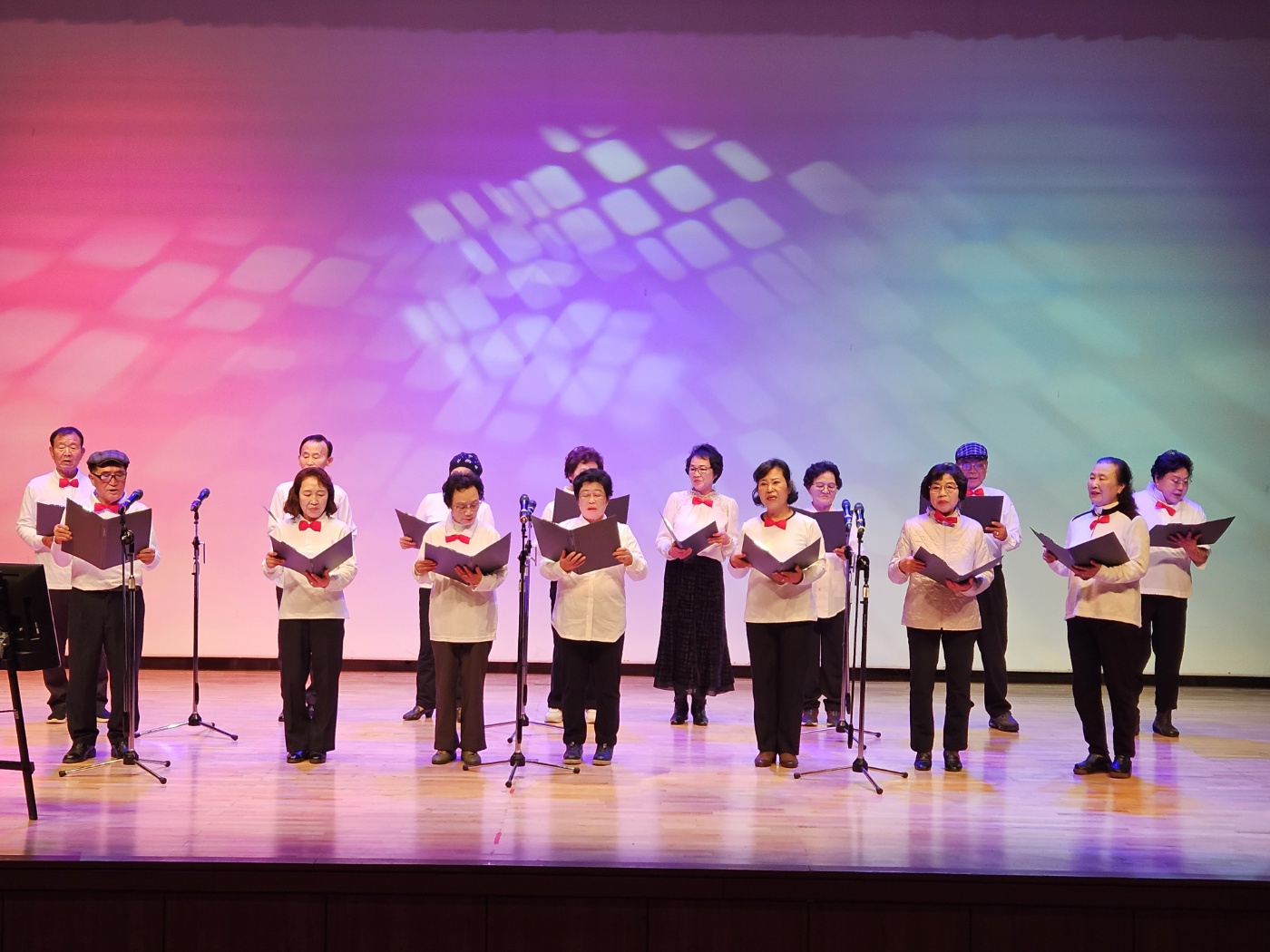 1018클릭하시면 원래크기의 이미지가 보여집니다