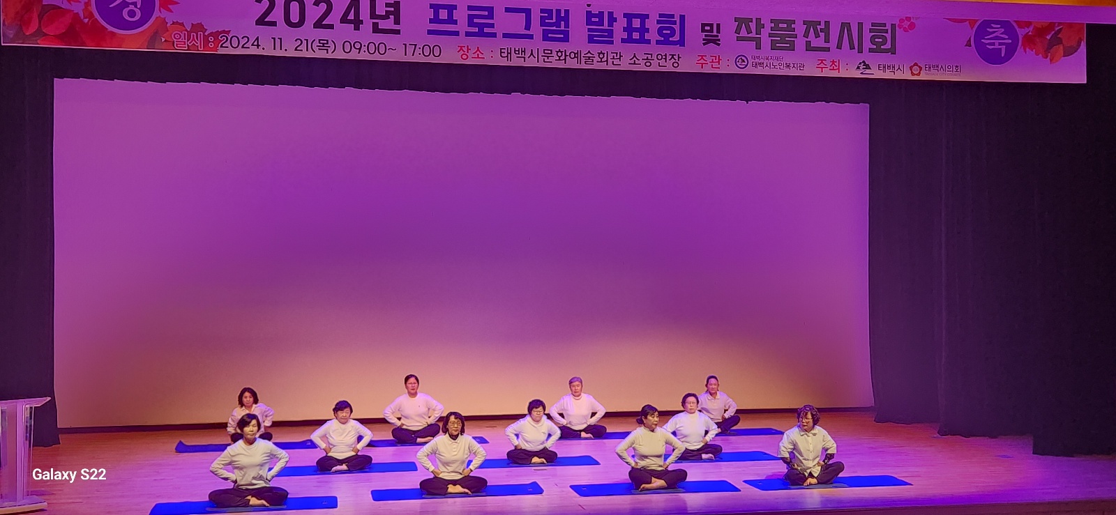 1017클릭하시면 원래크기의 이미지가 보여집니다