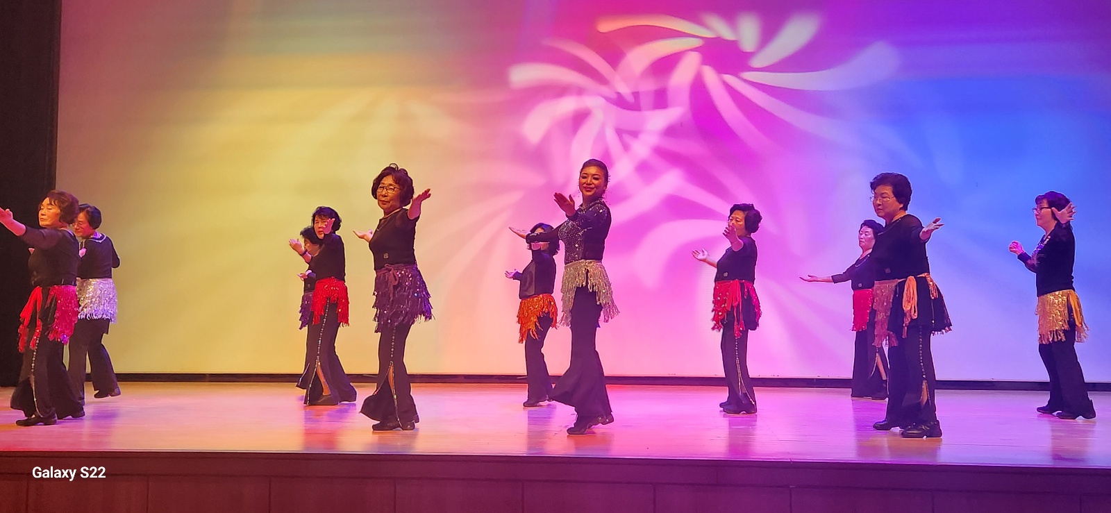 1019클릭하시면 원래크기의 이미지가 보여집니다