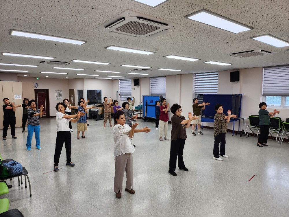 1033클릭하시면 원래크기의 이미지가 보여집니다