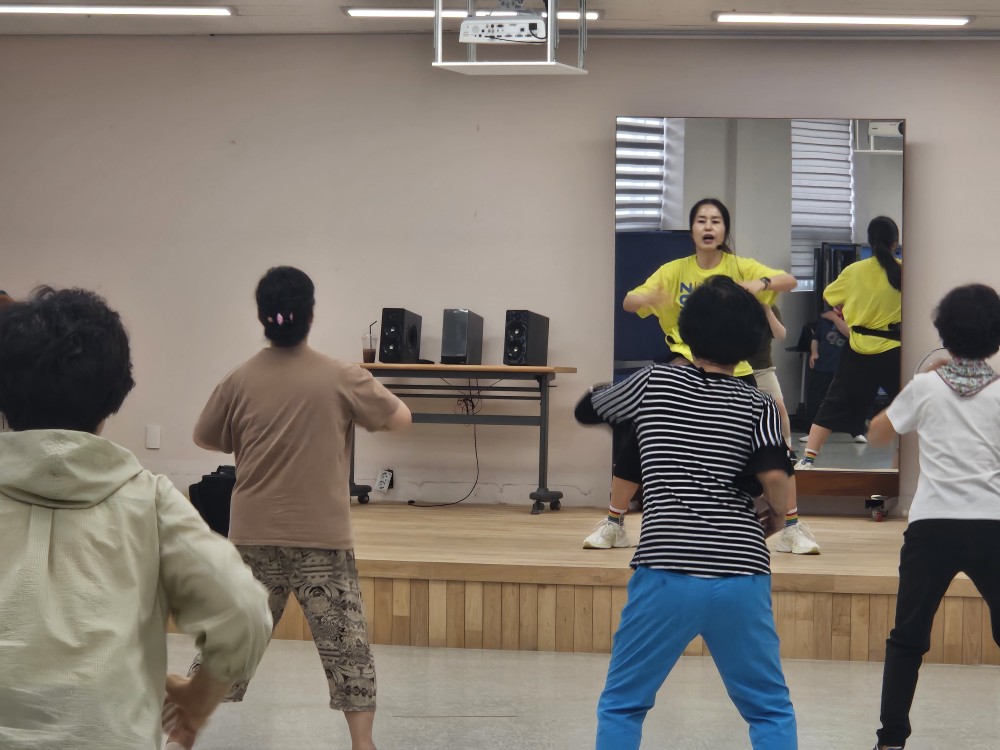 1035클릭하시면 원래크기의 이미지가 보여집니다