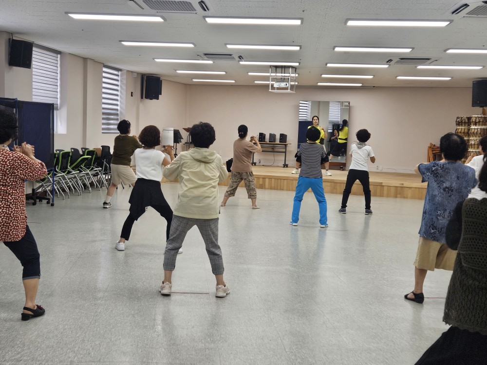 1036클릭하시면 원래크기의 이미지가 보여집니다