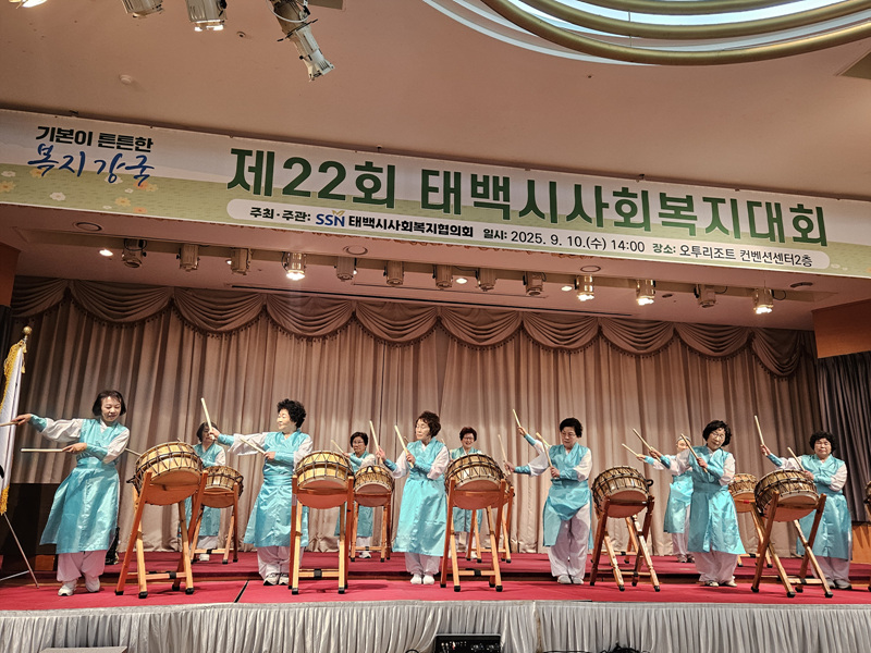 1048클릭하시면 원래크기의 이미지가 보여집니다