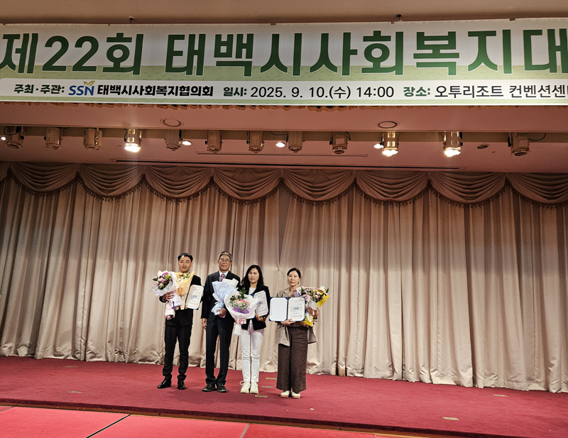 1053클릭하시면 원래크기의 이미지가 보여집니다