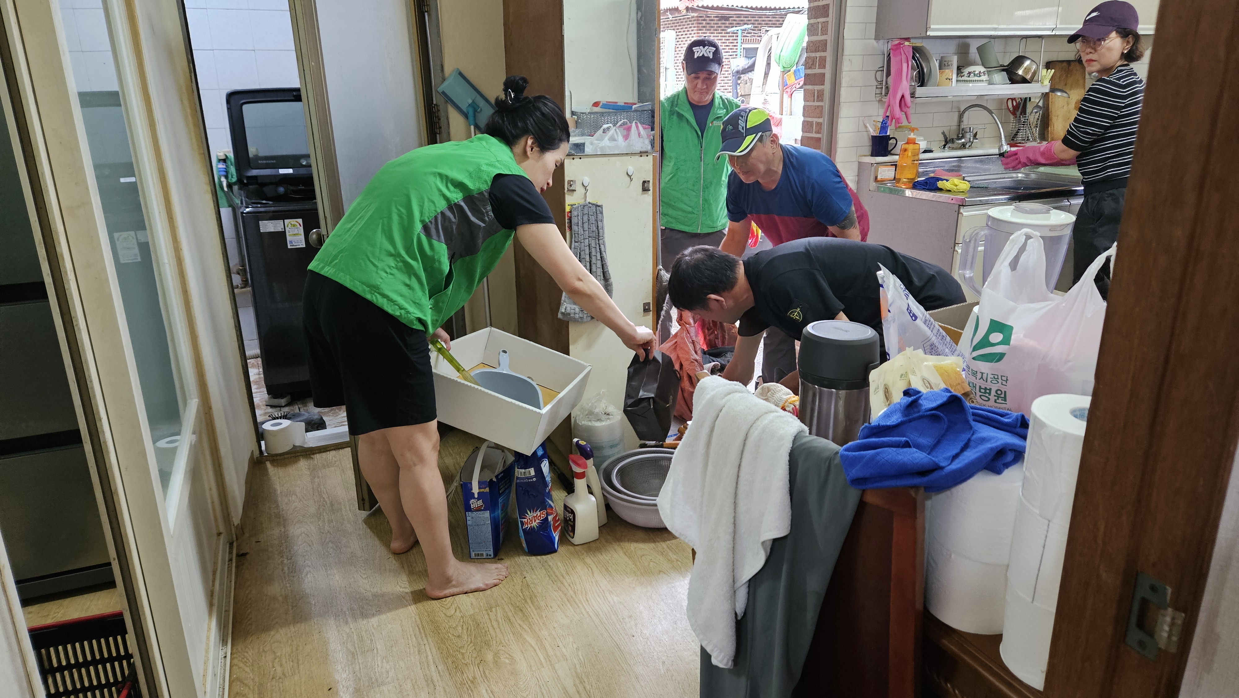 1067클릭하시면 원래크기의 이미지가 보여집니다