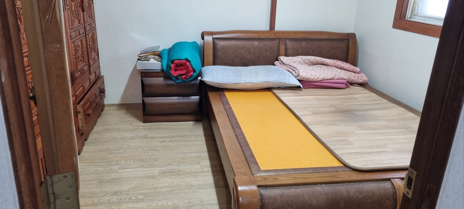 1070클릭하시면 원래크기의 이미지가 보여집니다