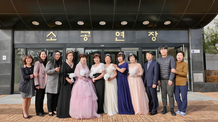 730클릭하시면 원래크기의 이미지가 보여집니다