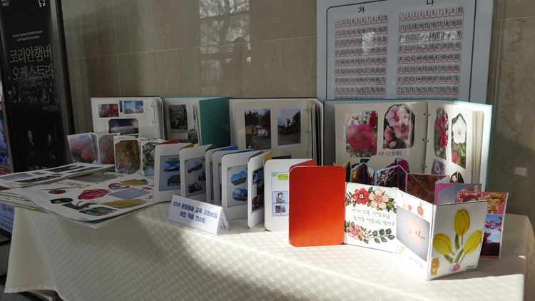 729클릭하시면 원래크기의 이미지가 보여집니다