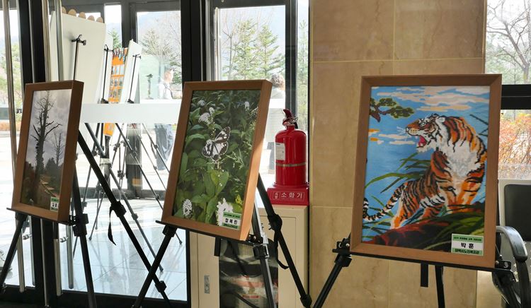 728클릭하시면 원래크기의 이미지가 보여집니다