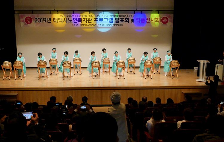 720클릭하시면 원래크기의 이미지가 보여집니다