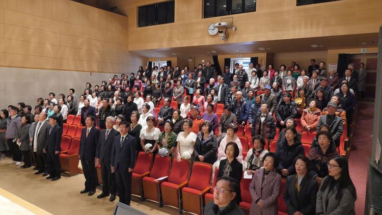 727클릭하시면 원래크기의 이미지가 보여집니다