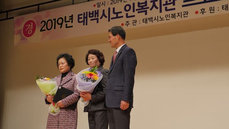 732클릭하시면 원래크기의 이미지가 보여집니다