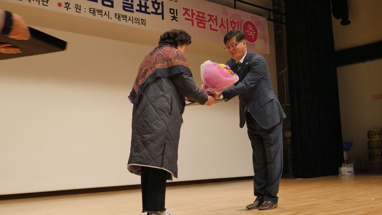 733클릭하시면 원래크기의 이미지가 보여집니다