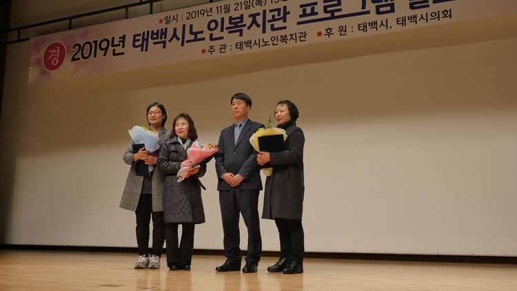 734클릭하시면 원래크기의 이미지가 보여집니다