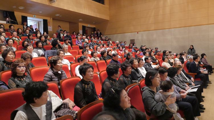 735클릭하시면 원래크기의 이미지가 보여집니다