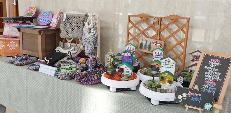 736클릭하시면 원래크기의 이미지가 보여집니다