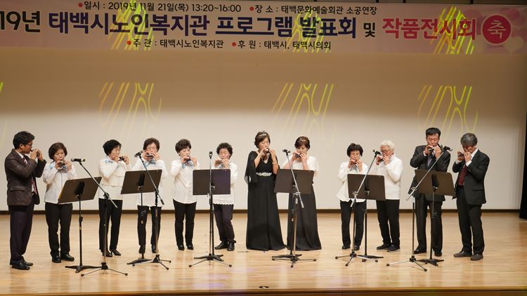 737클릭하시면 원래크기의 이미지가 보여집니다