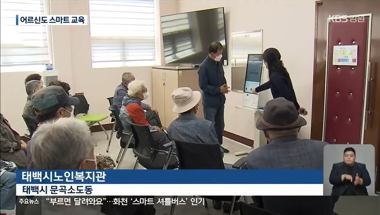 846클릭하시면 원래크기의 이미지가 보여집니다