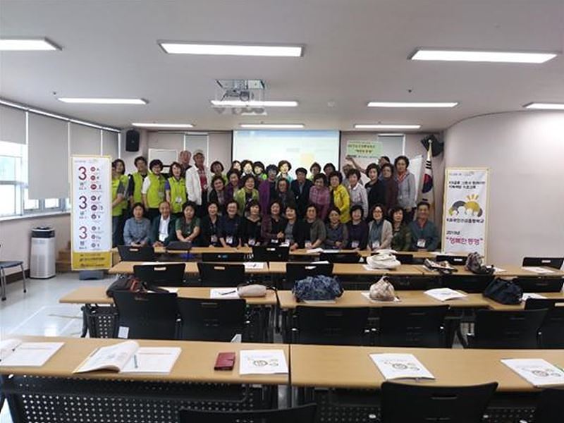 674클릭하시면 원래크기의 이미지가 보여집니다