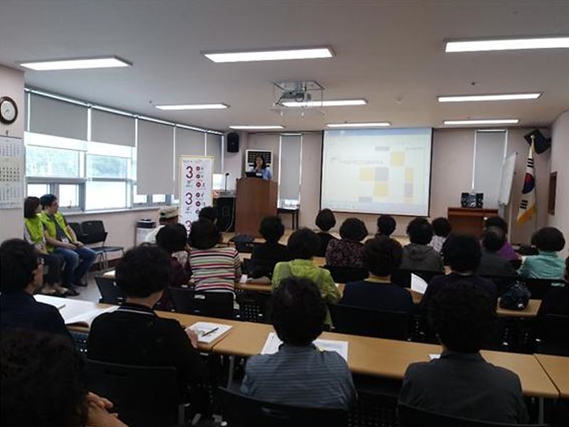 676클릭하시면 원래크기의 이미지가 보여집니다