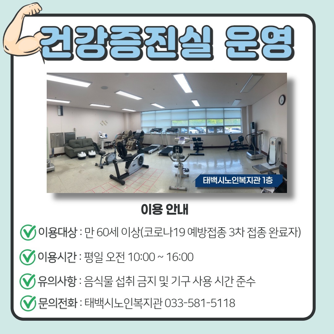 845클릭하시면 원래크기의 이미지가 보여집니다