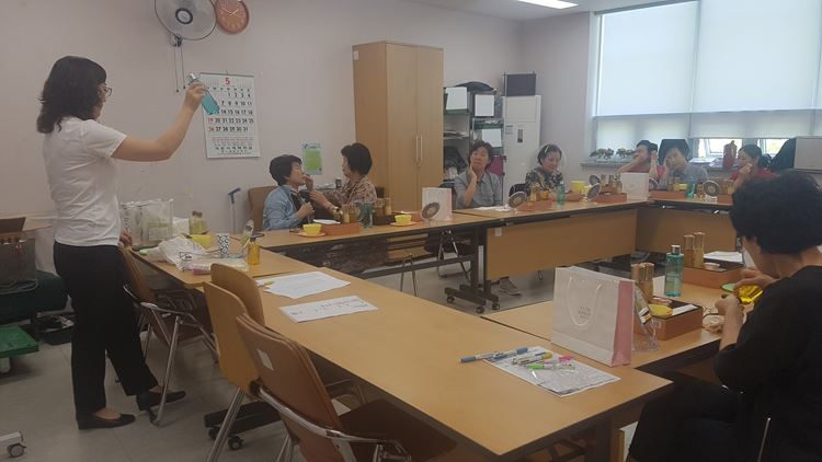 672클릭하시면 원래크기의 이미지가 보여집니다