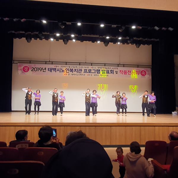 738클릭하시면 원래크기의 이미지가 보여집니다