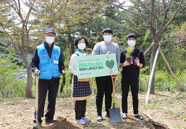 784클릭하시면 원래크기의 이미지가 보여집니다