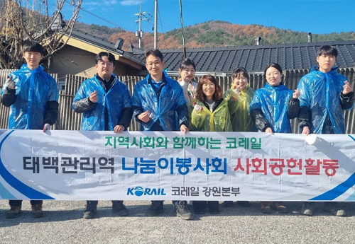 지역자원 및 조직화